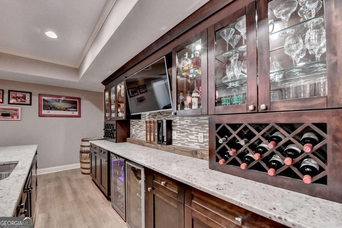 3780 Stanford Drive Cumming - 7