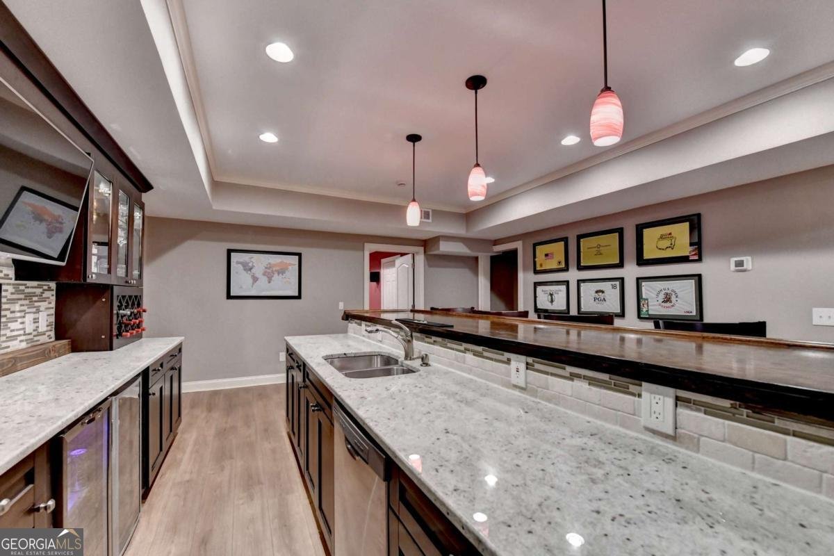 3780 Stanford Drive Cumming - 8