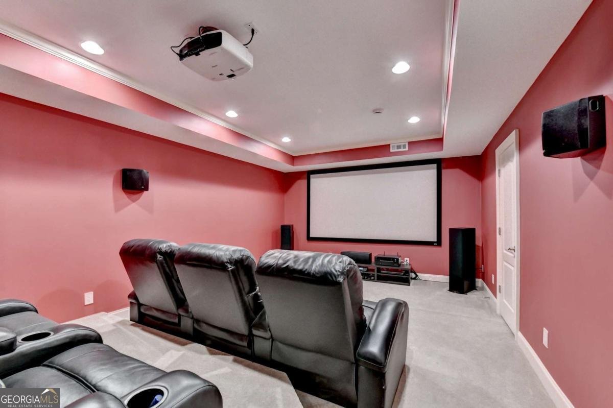 3780 Stanford Drive Cumming - 9