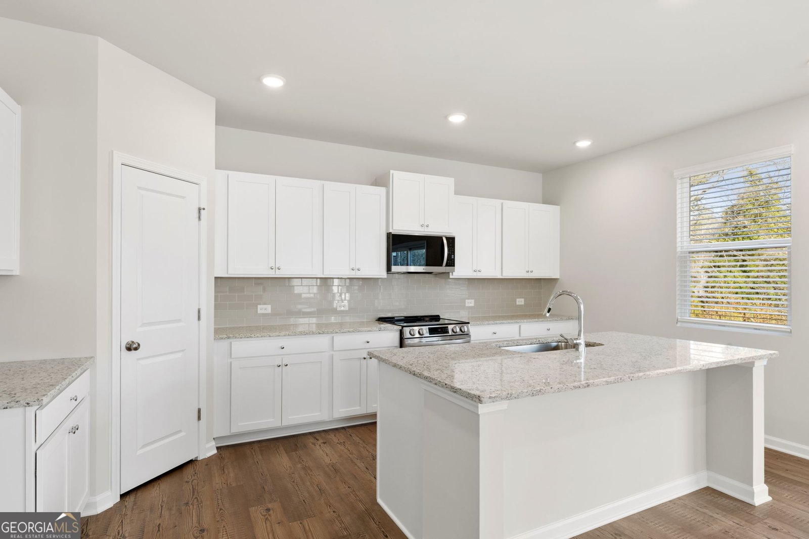 1035 Kingsley Way Lithonia - Photo 12