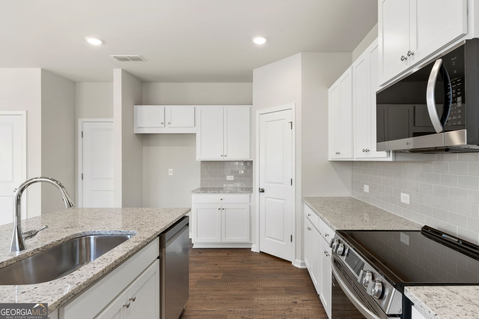 1035 Kingsley Way Lithonia - Photo 13