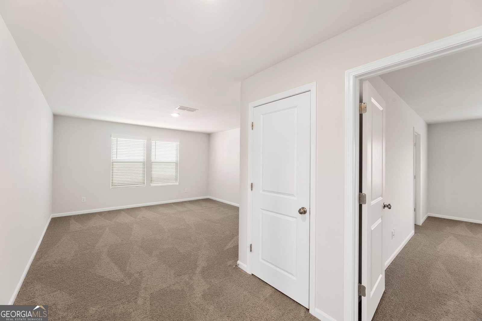 1035 Kingsley Way Lithonia - Photo 14