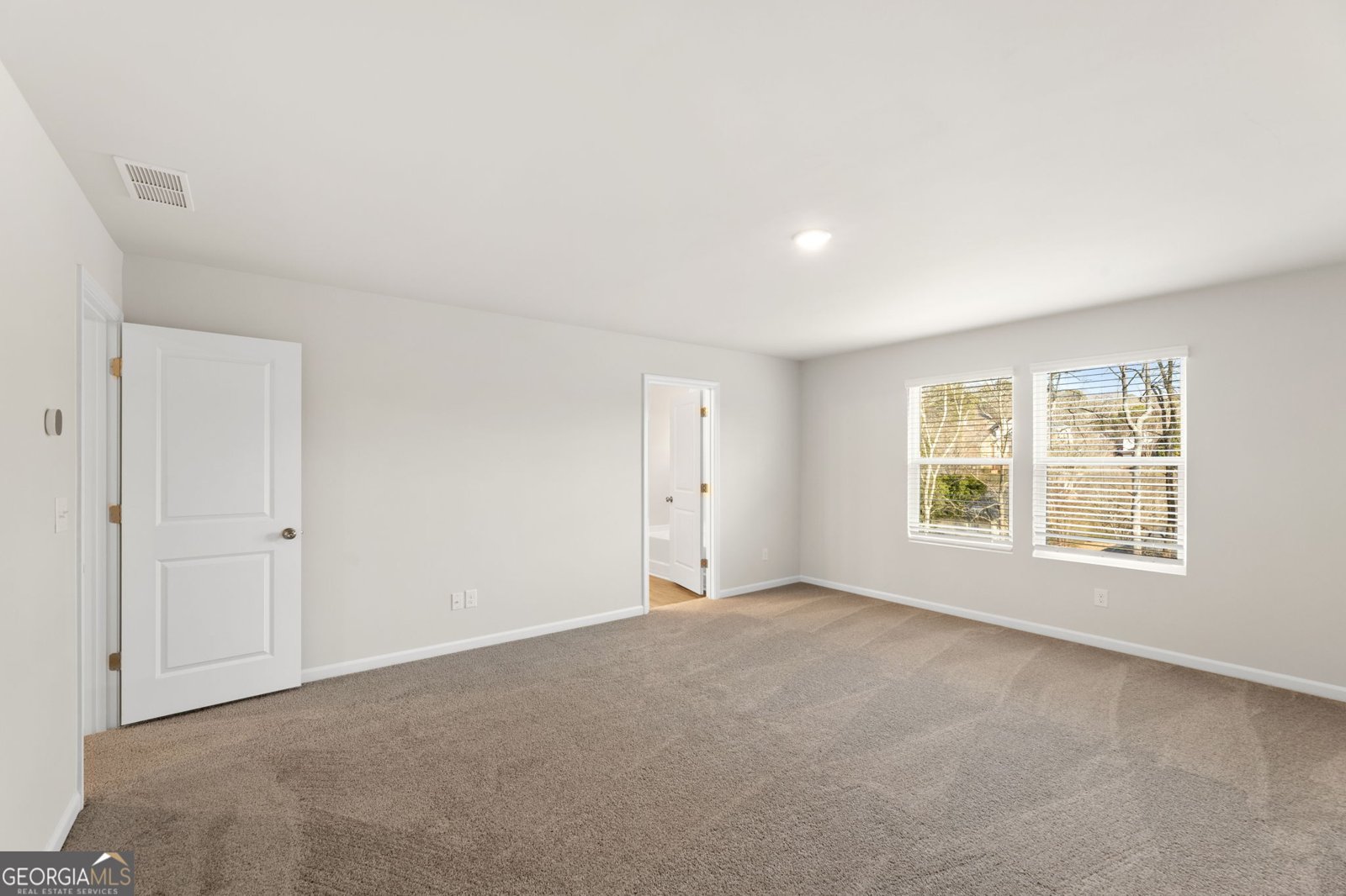 1035 Kingsley Way Lithonia - Photo 15