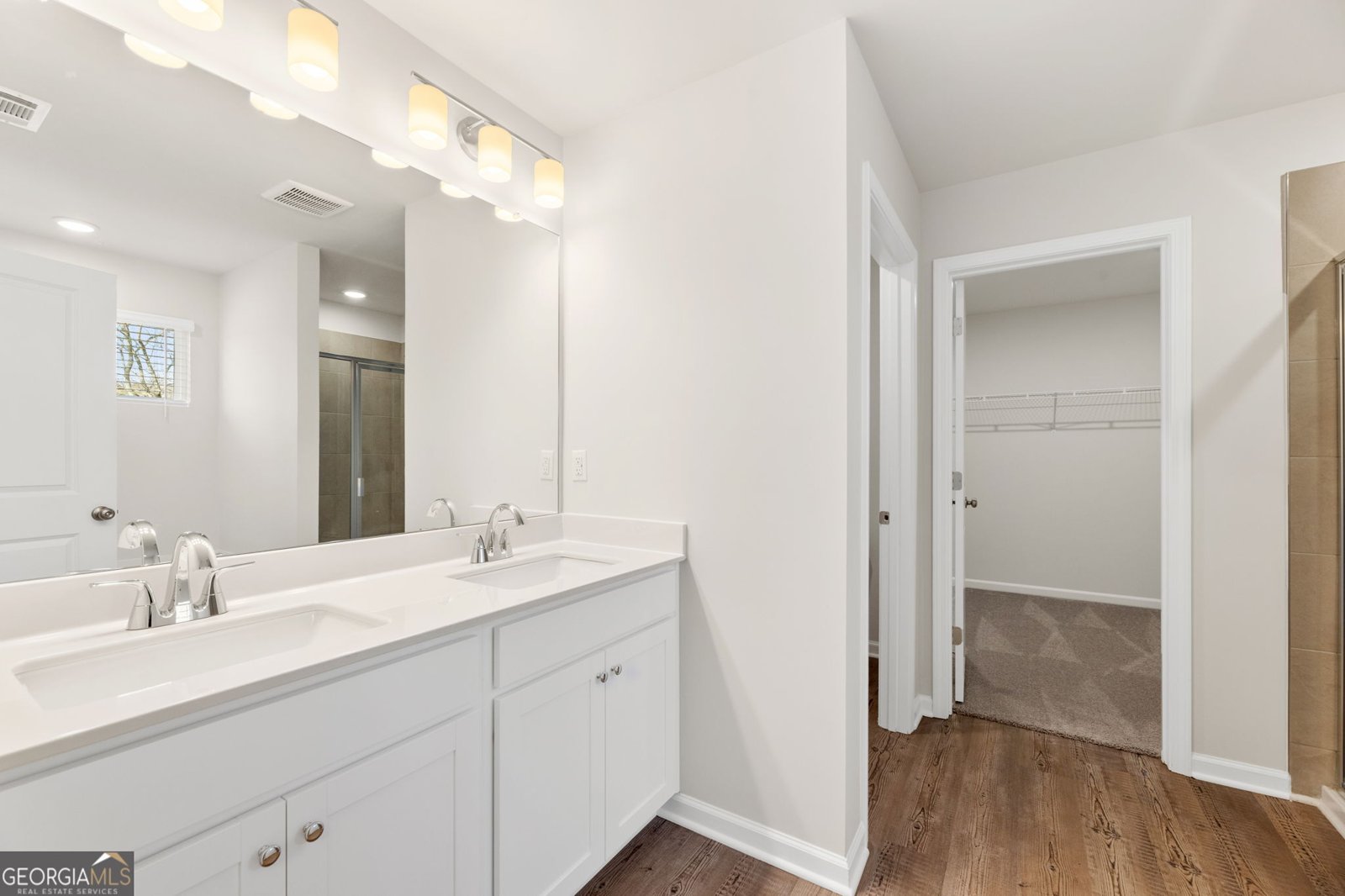 1035 Kingsley Way Lithonia - Photo 16