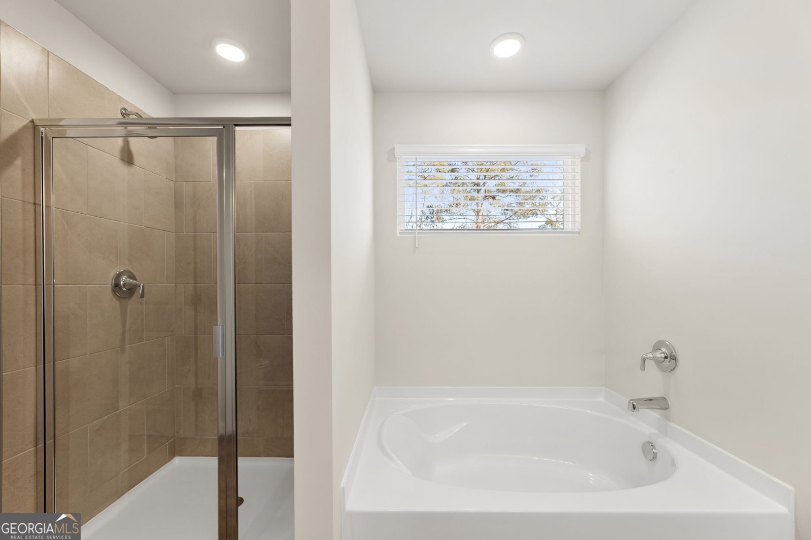 1035 Kingsley Way Lithonia - Photo 17