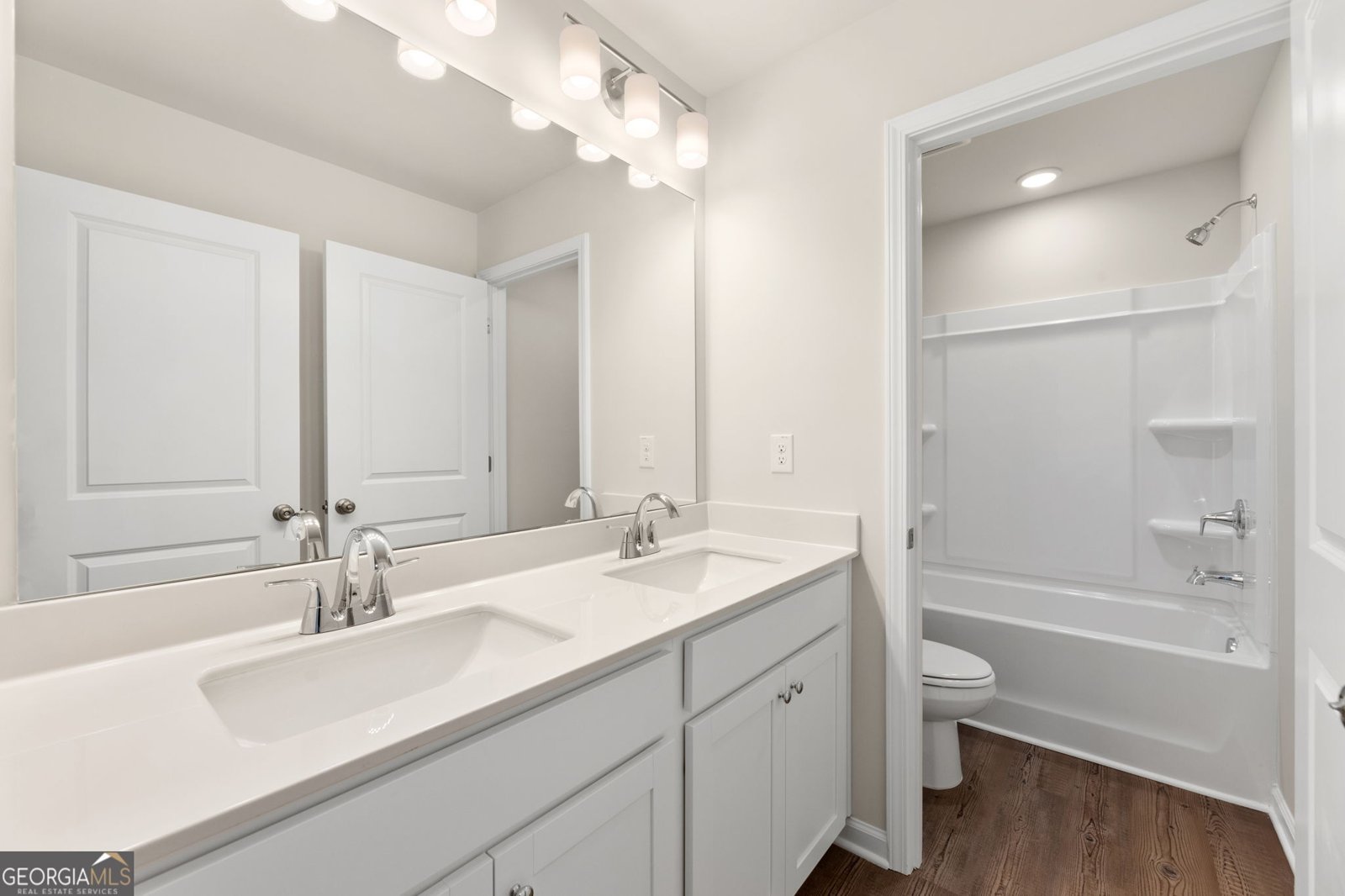 1035 Kingsley Way Lithonia - Photo 18