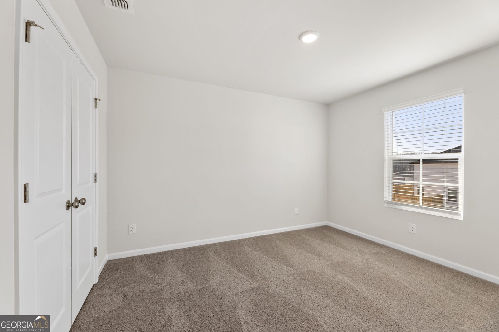 1035 Kingsley Way Lithonia - Photo 19