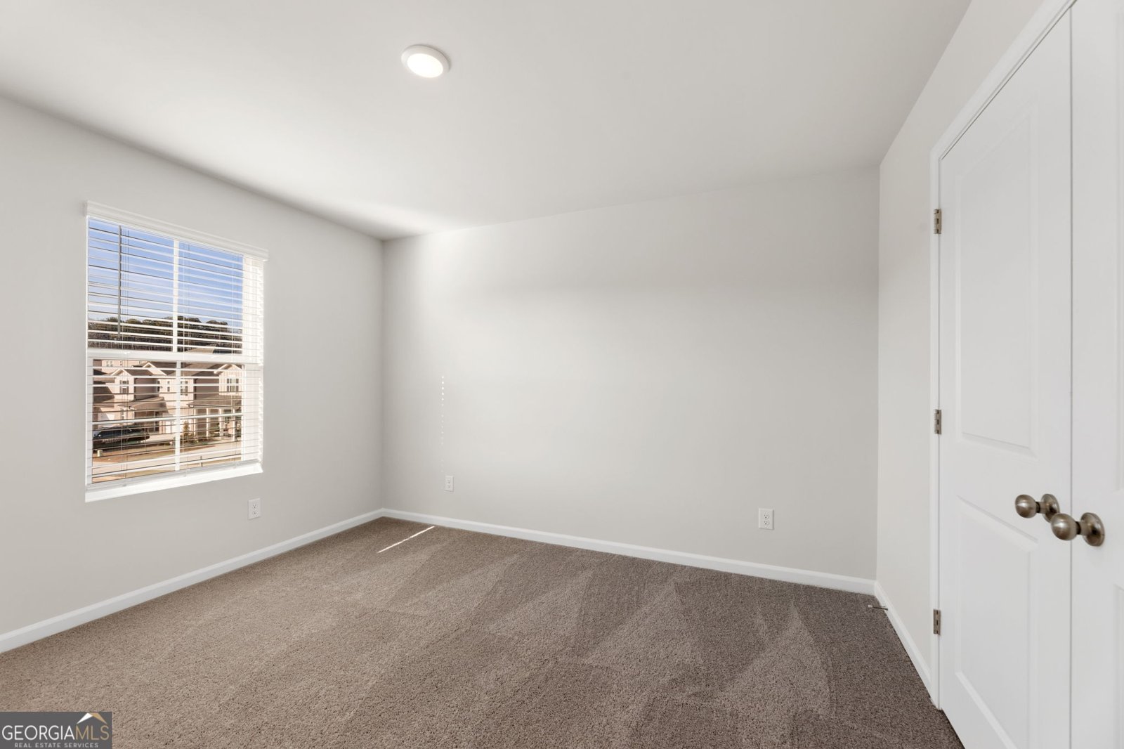 1035 Kingsley Way Lithonia - Photo 20