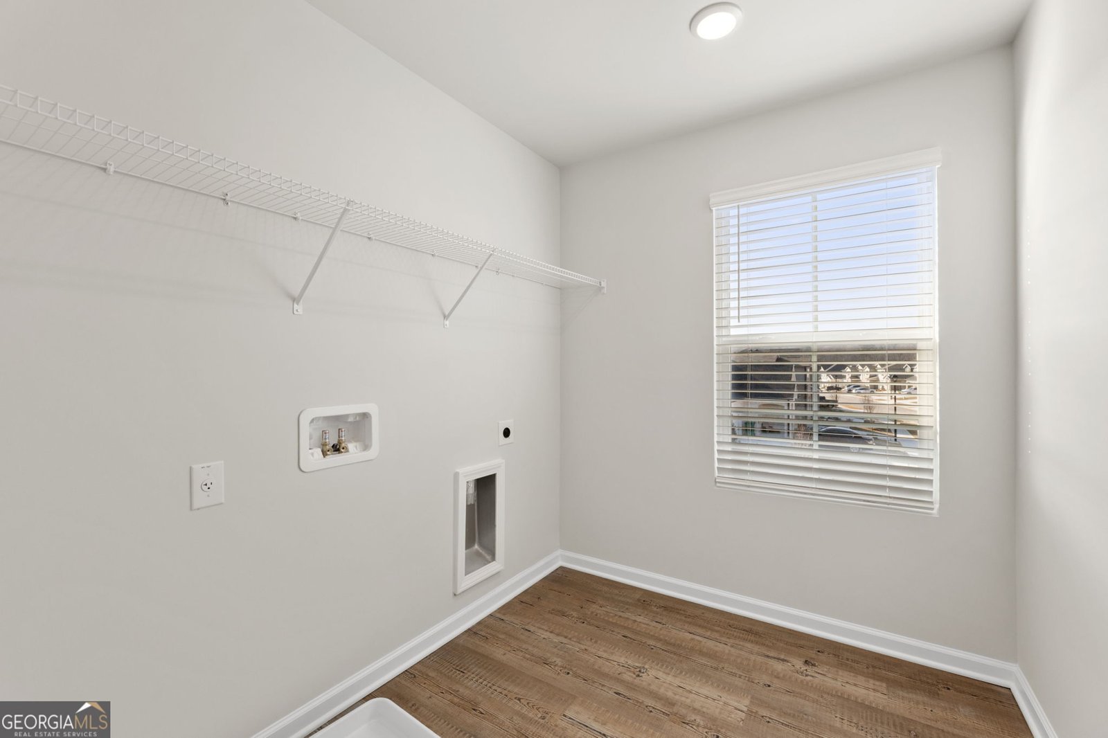 1035 Kingsley Way Lithonia - Photo 21