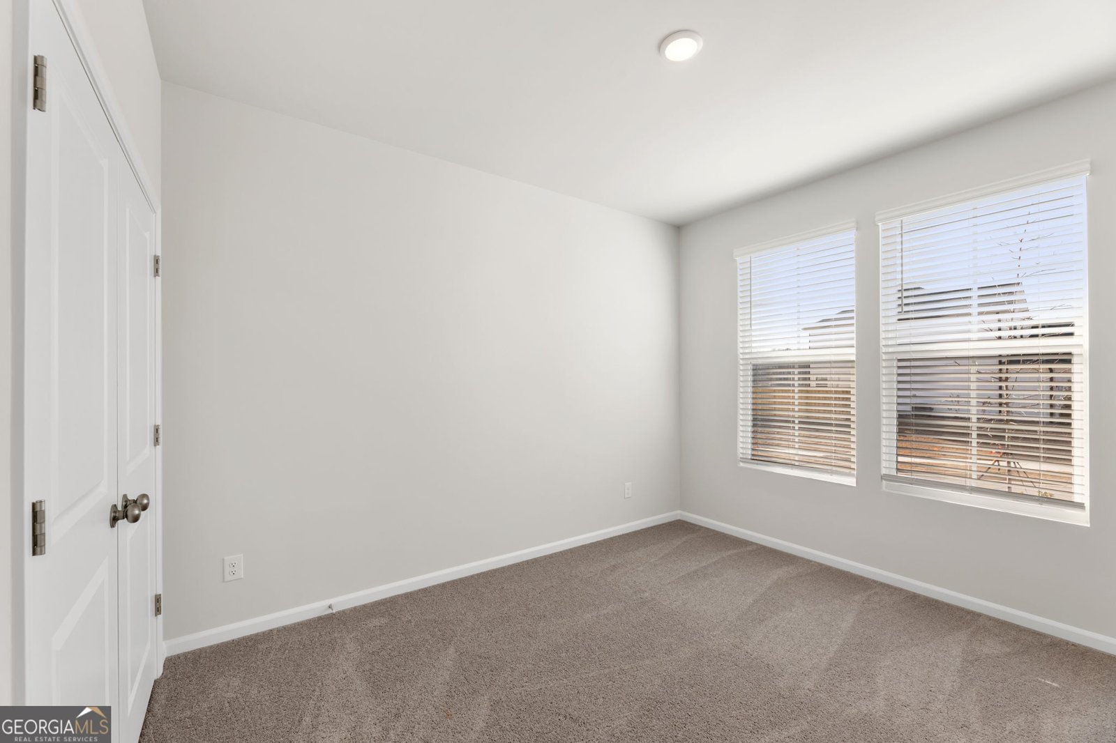 1035 Kingsley Way Lithonia - Photo 6