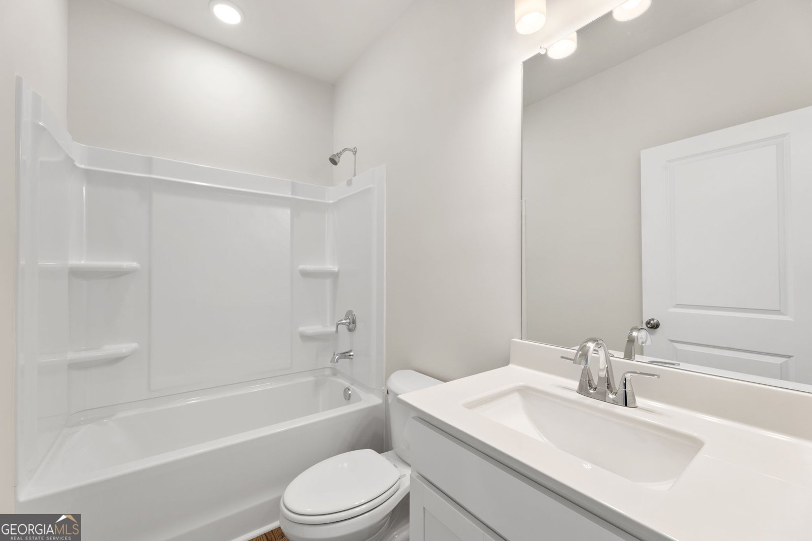 1035 Kingsley Way Lithonia - Photo 7