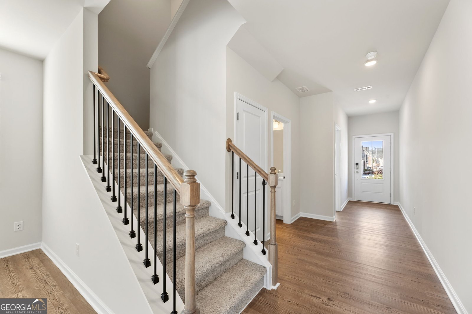 1035 Kingsley Way Lithonia - Photo 8