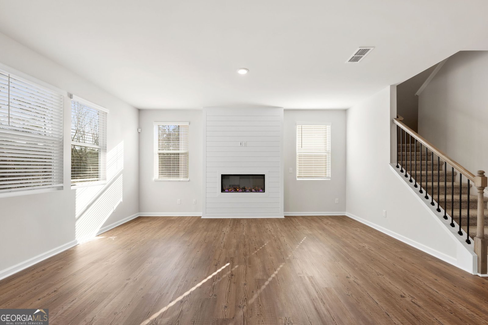 1035 Kingsley Way Lithonia - Photo 9