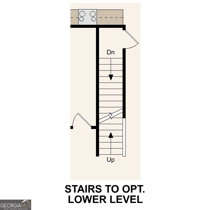 1029 Kingsley Way Lithonia - 3