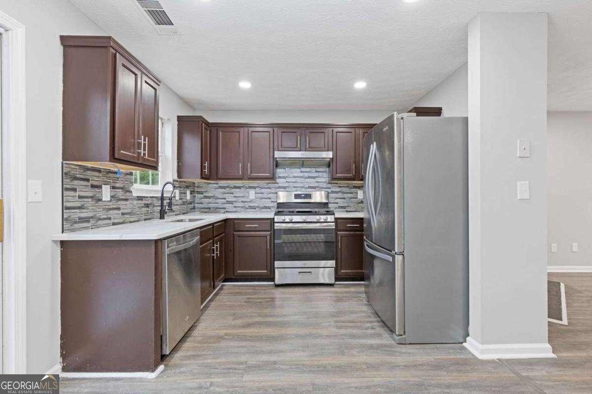 441 Spring Head Court Lawrenceville - 10