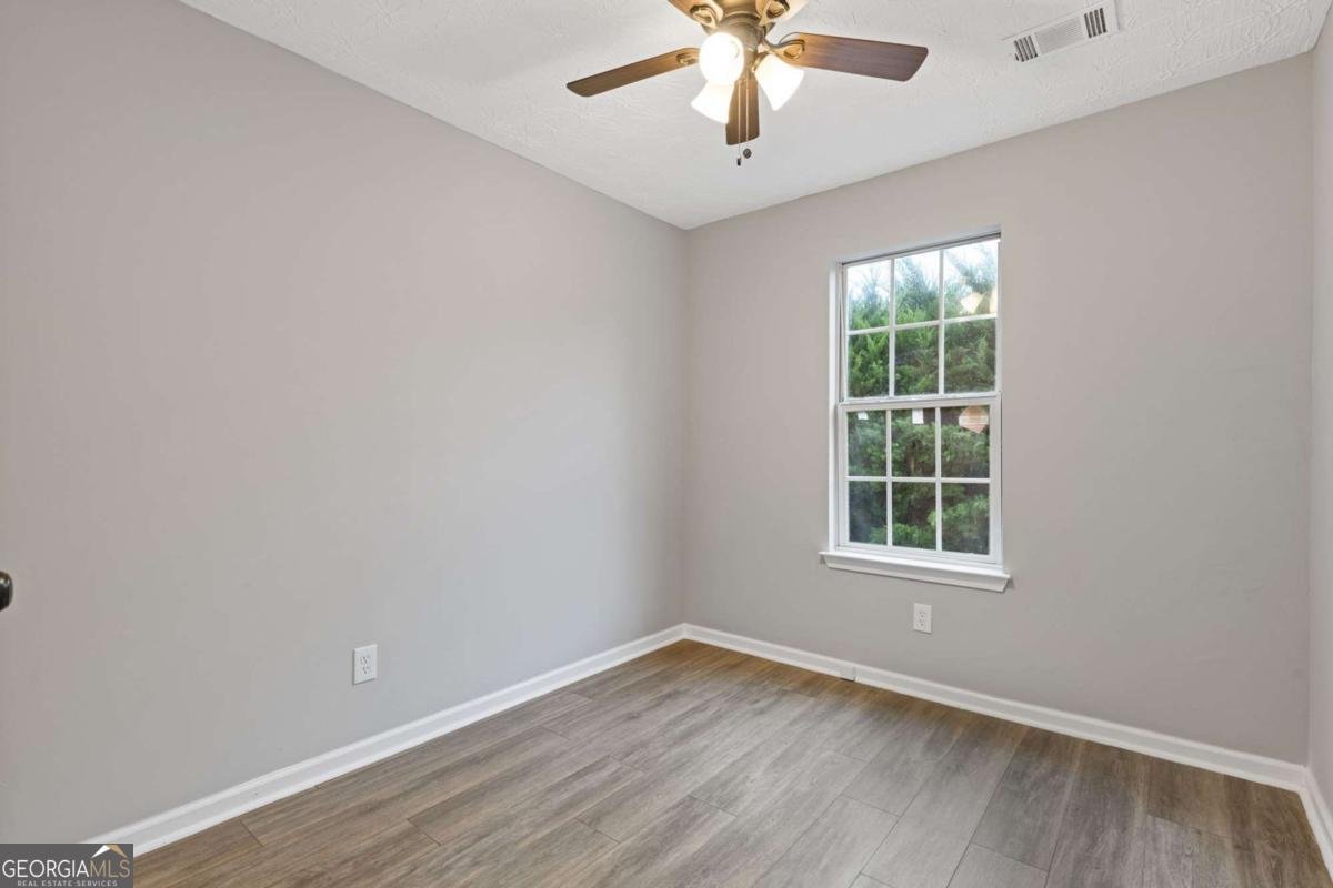 441 Spring Head Court Lawrenceville - 12