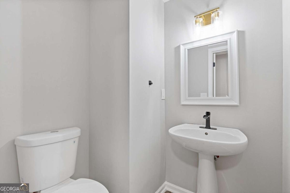 441 Spring Head Court Lawrenceville - 13