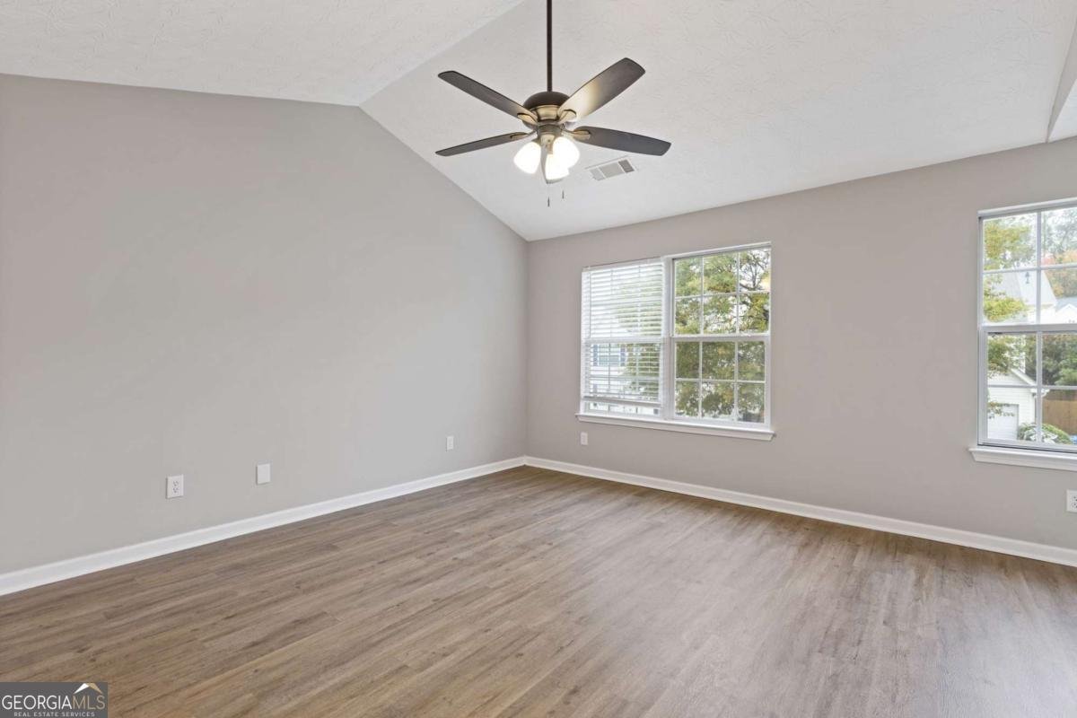 441 Spring Head Court Lawrenceville - 15