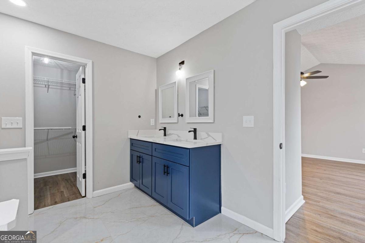 441 Spring Head Court Lawrenceville - 17