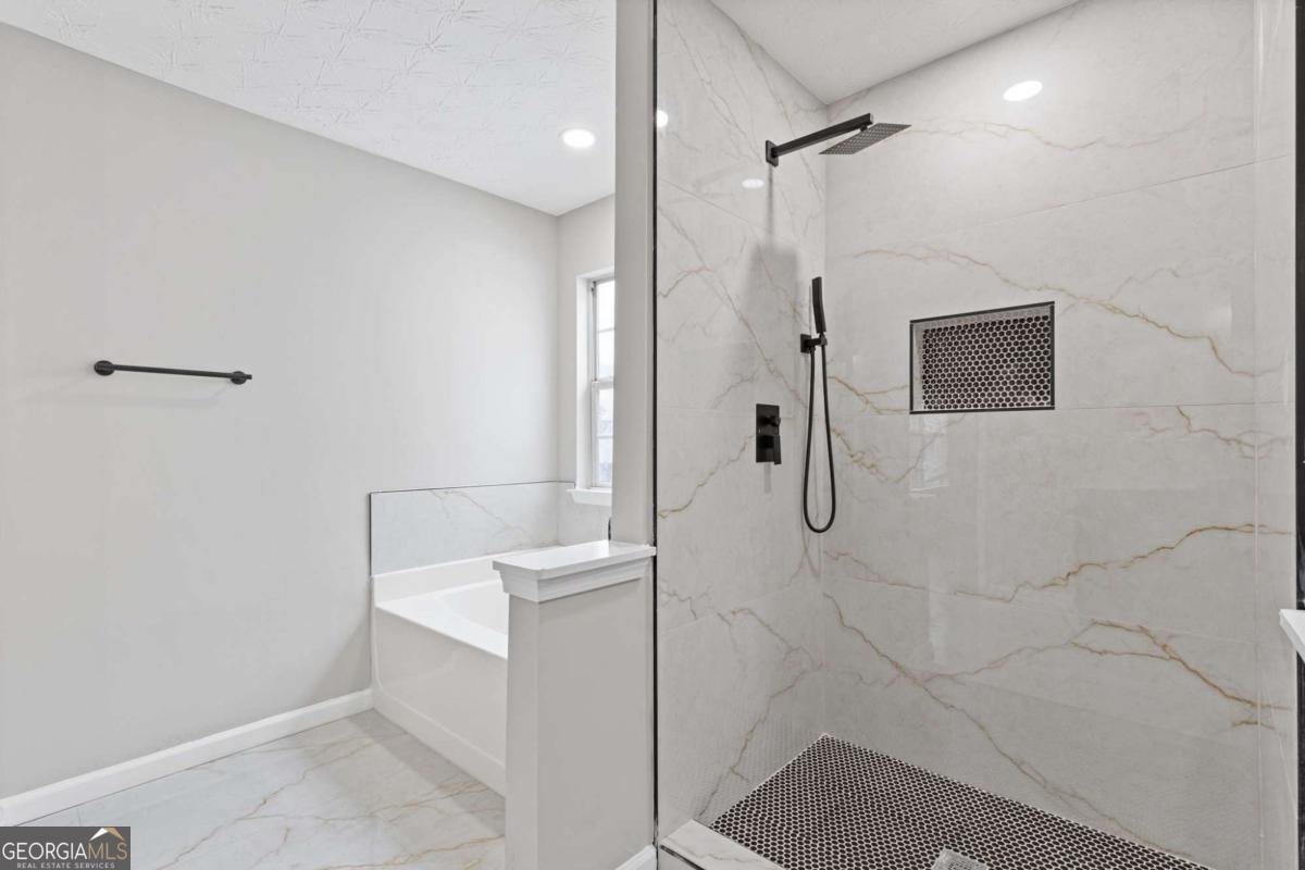 441 Spring Head Court Lawrenceville - 18