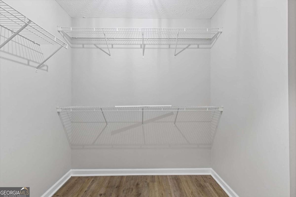 441 Spring Head Court Lawrenceville - 20