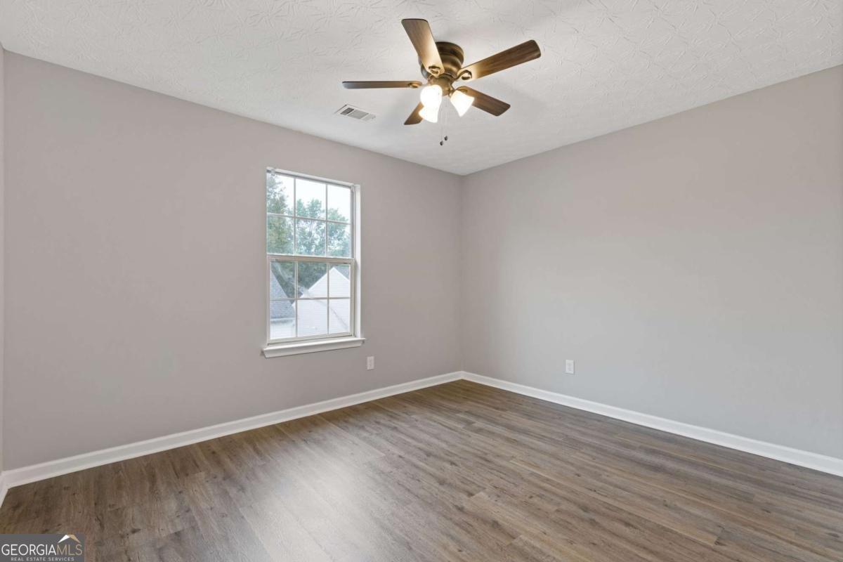 441 Spring Head Court Lawrenceville - 22