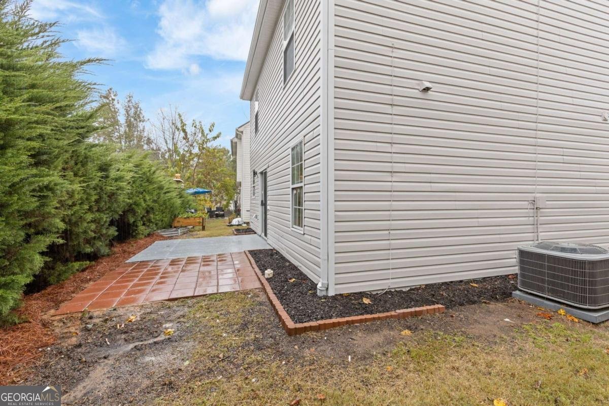 441 Spring Head Court Lawrenceville - 23