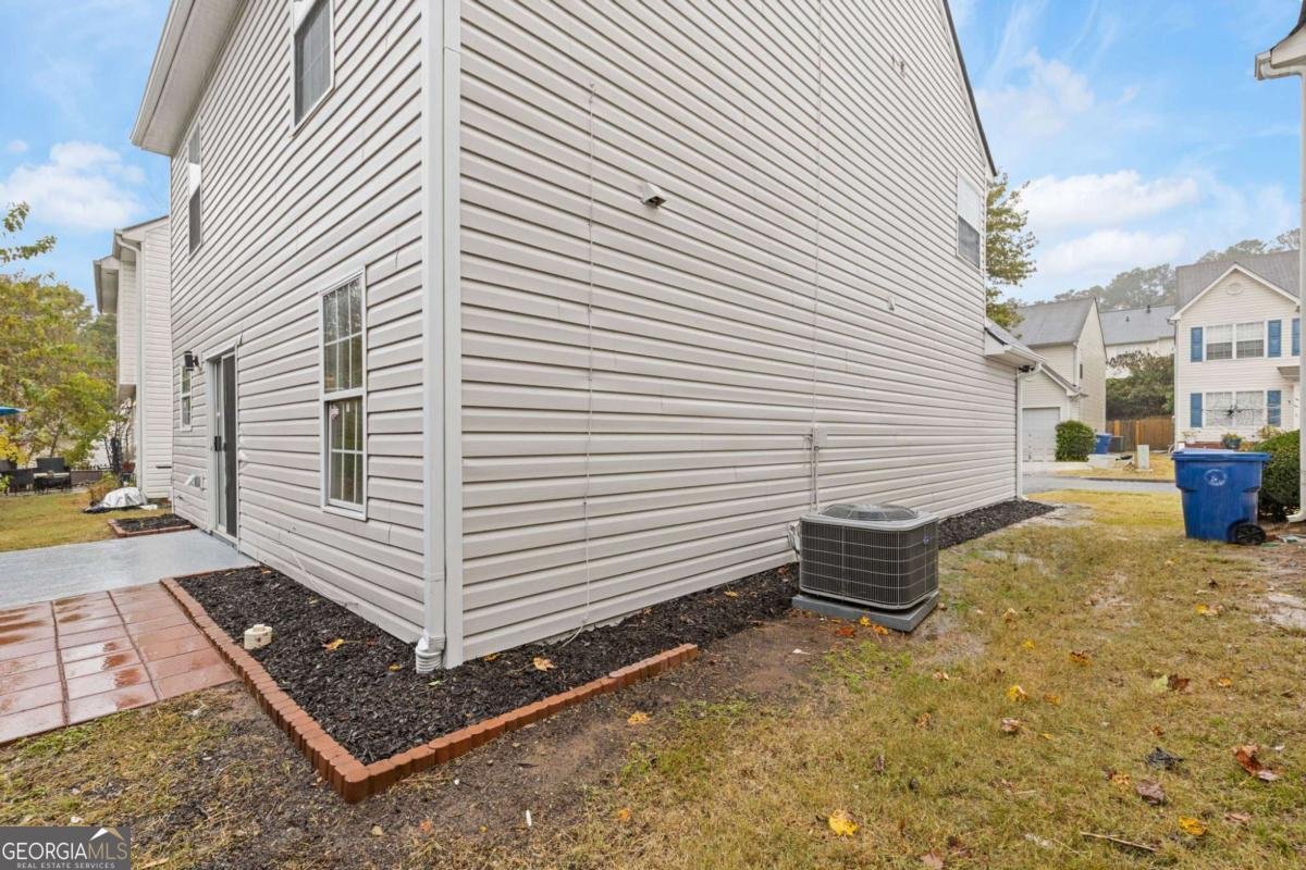 441 Spring Head Court Lawrenceville - 24