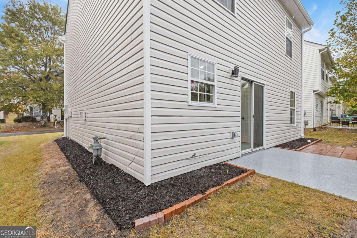 441 Spring Head Court Lawrenceville - 25