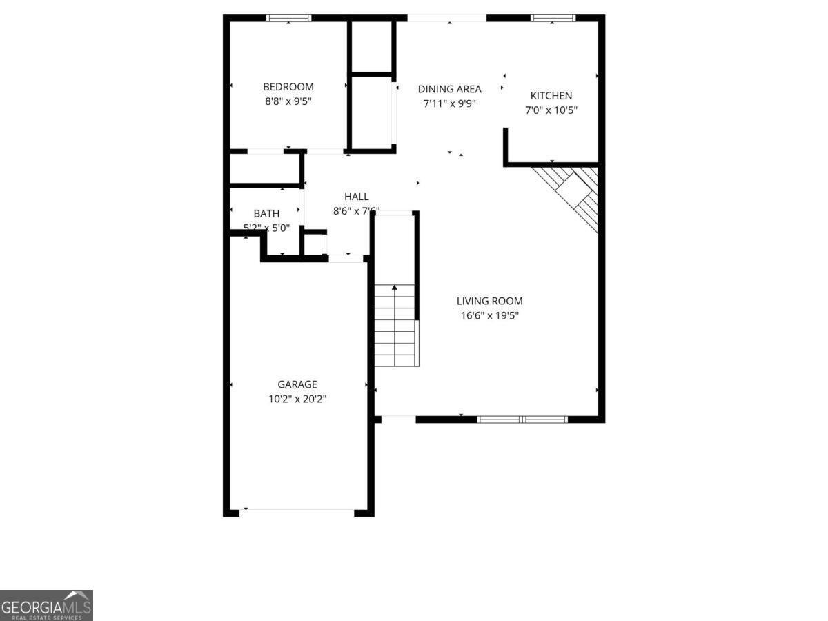 441 Spring Head Court Lawrenceville - 26