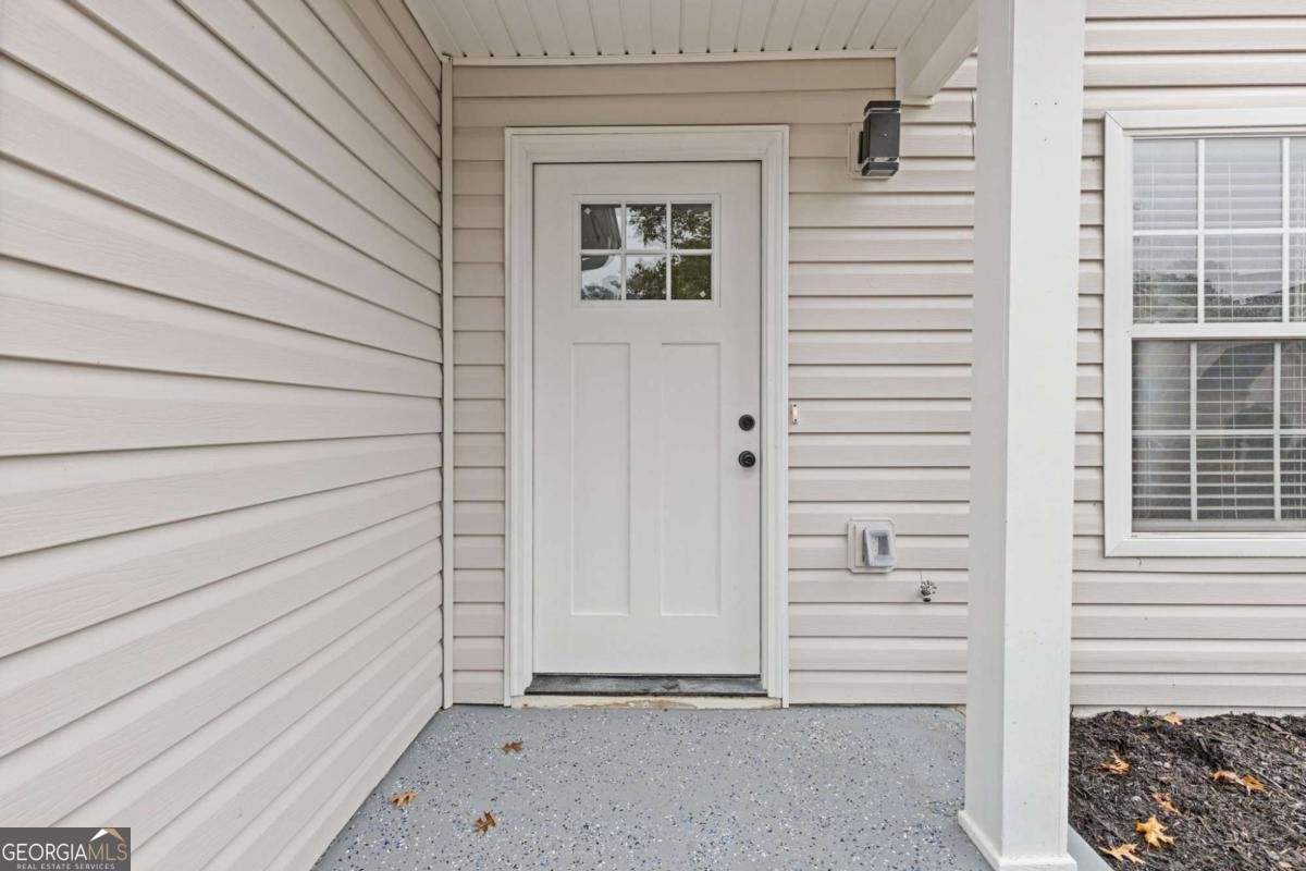 441 Spring Head Court Lawrenceville - 4