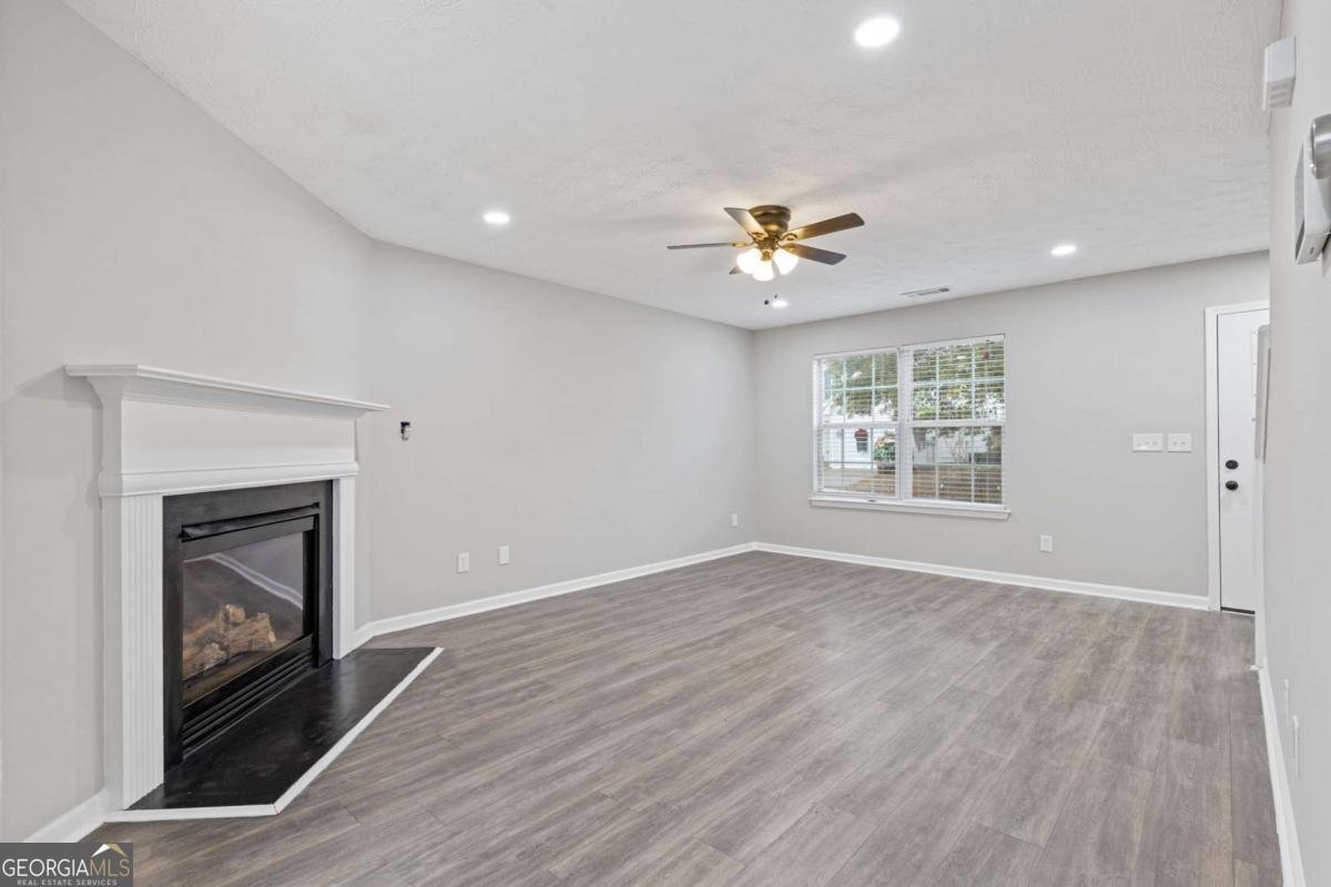 441 Spring Head Court Lawrenceville - 6