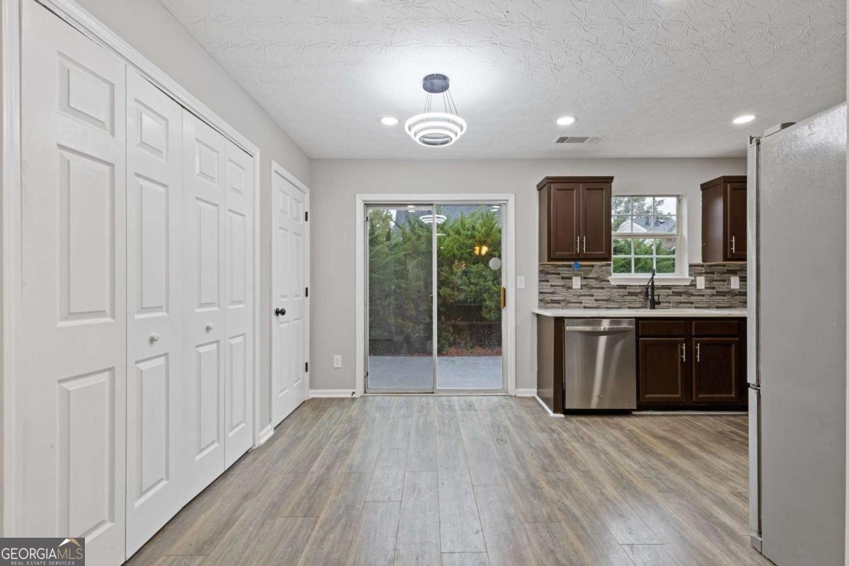 441 Spring Head Court Lawrenceville - 7