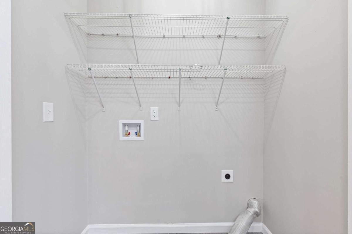 441 Spring Head Court Lawrenceville - 8