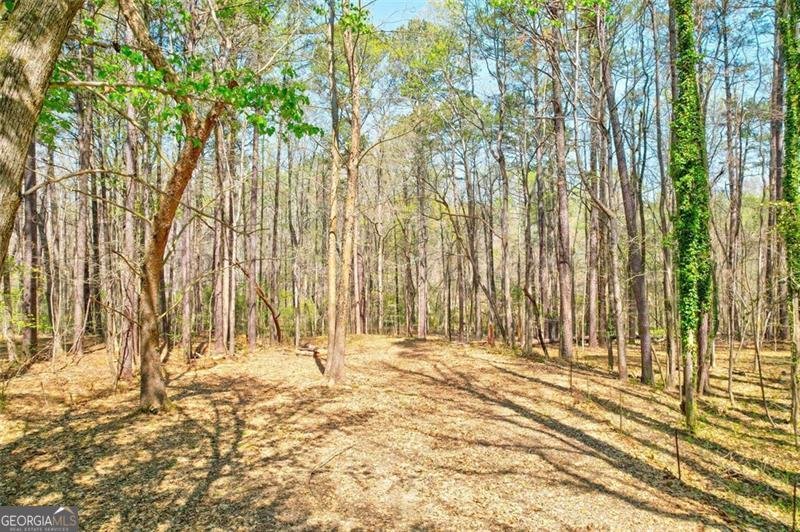 730 Ponderosa Court Fayetteville - 15