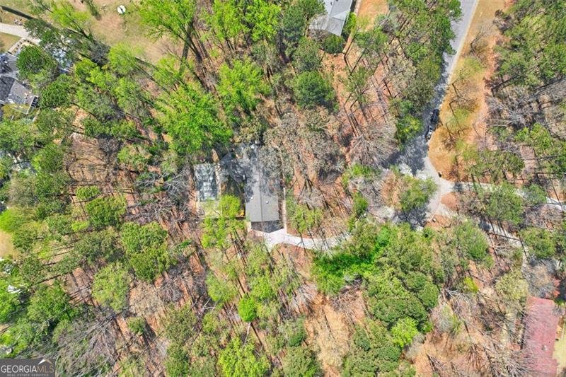 730 Ponderosa Court Fayetteville - 16