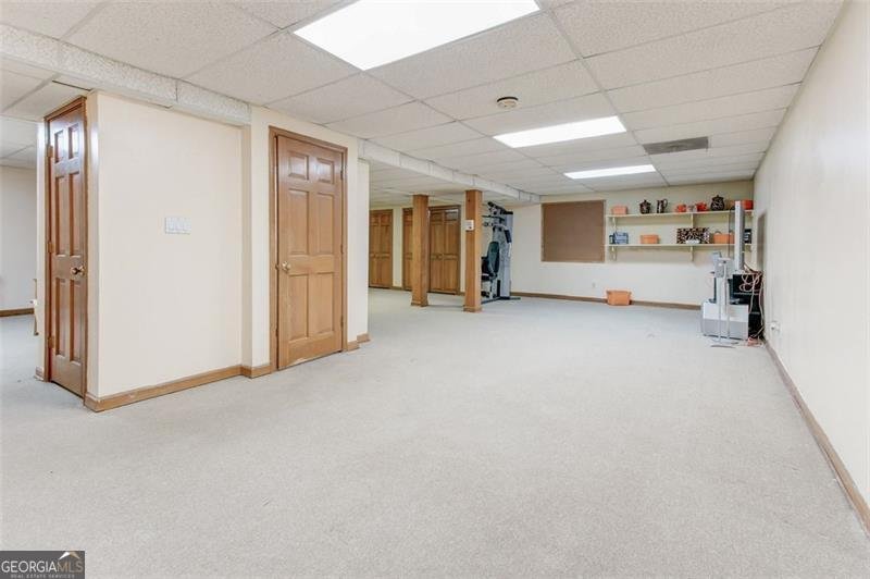 730 Ponderosa Court Fayetteville - 4