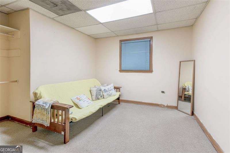 730 Ponderosa Court Fayetteville - 6