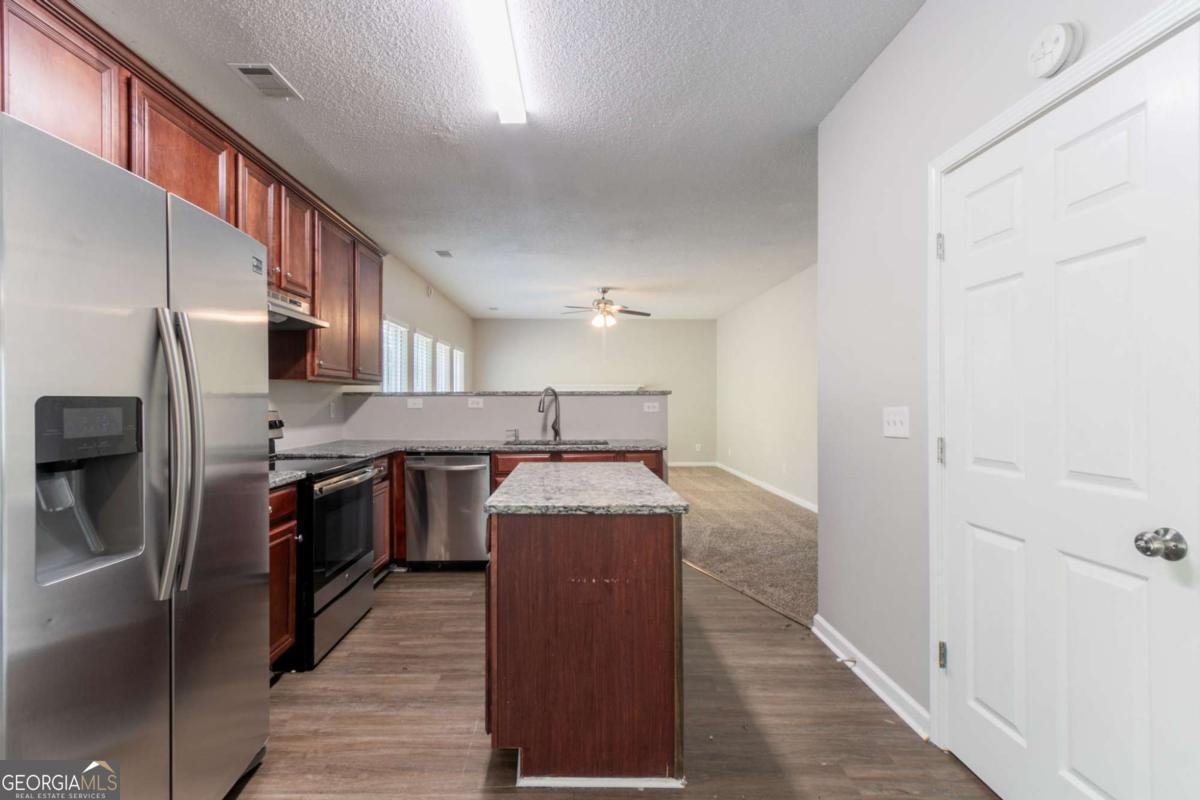 6757 Delaware Bend Fairburn - 15