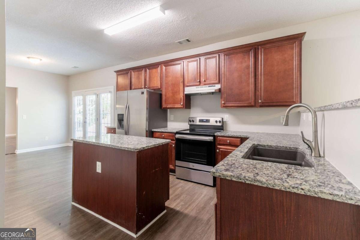 6757 Delaware Bend Fairburn - 16