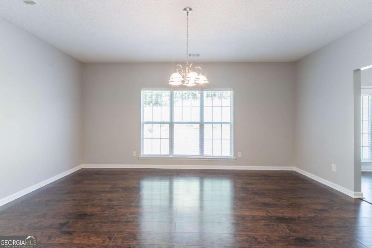 6757 Delaware Bend Fairburn - 21