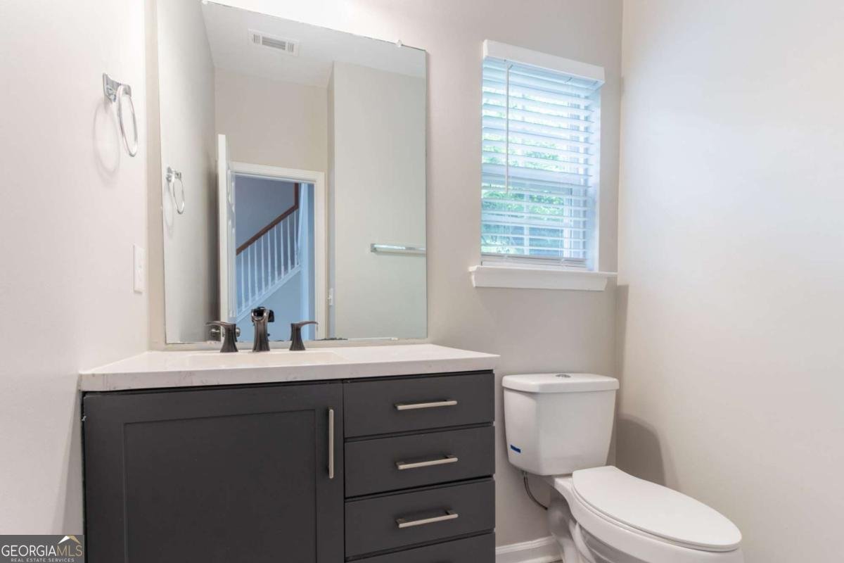 6757 Delaware Bend Fairburn - 22