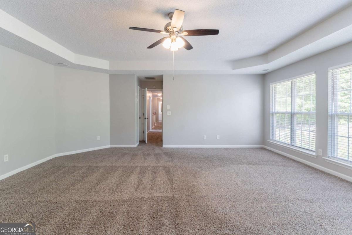 6757 Delaware Bend Fairburn - 25