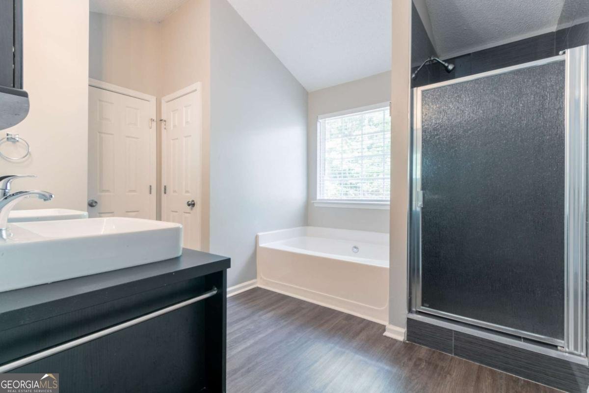 6757 Delaware Bend Fairburn - 26