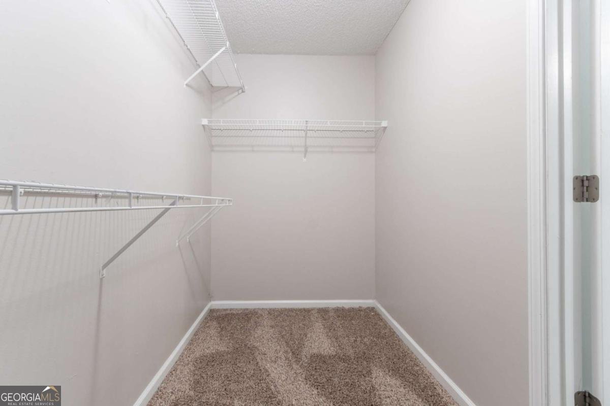 6757 Delaware Bend Fairburn - 28