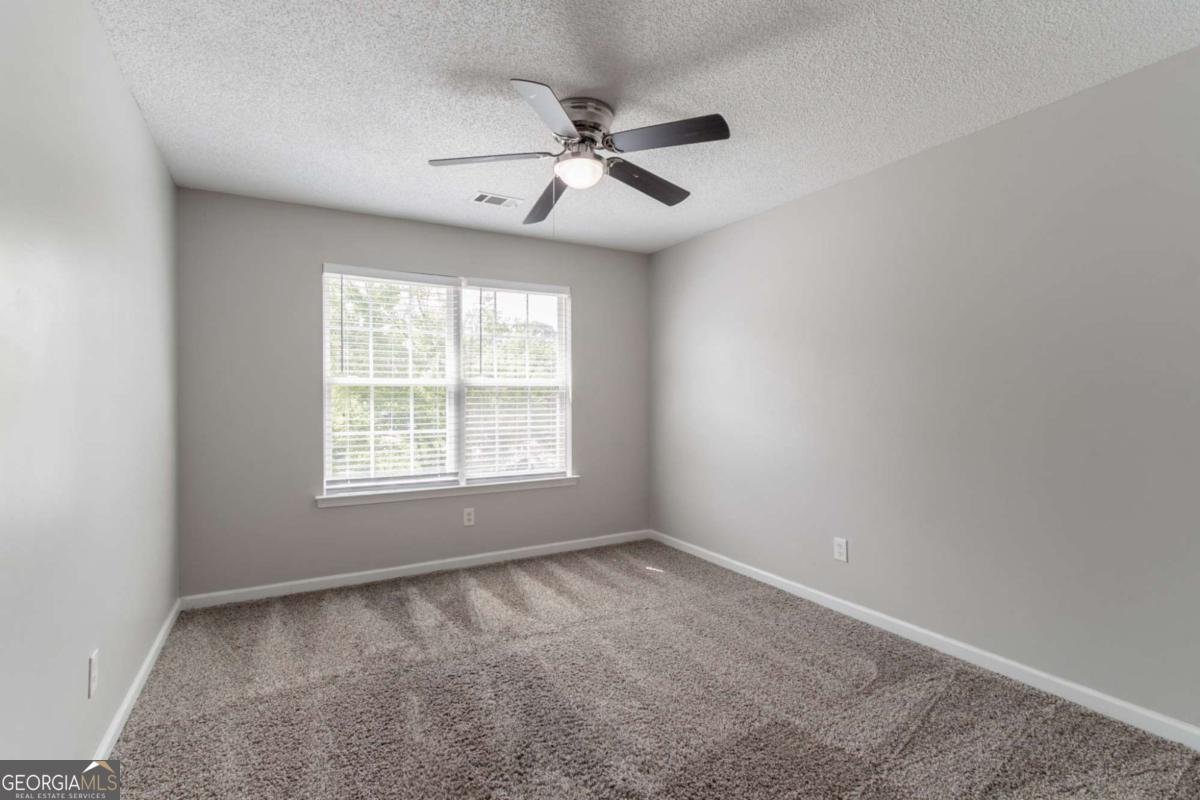 6757 Delaware Bend Fairburn - 29