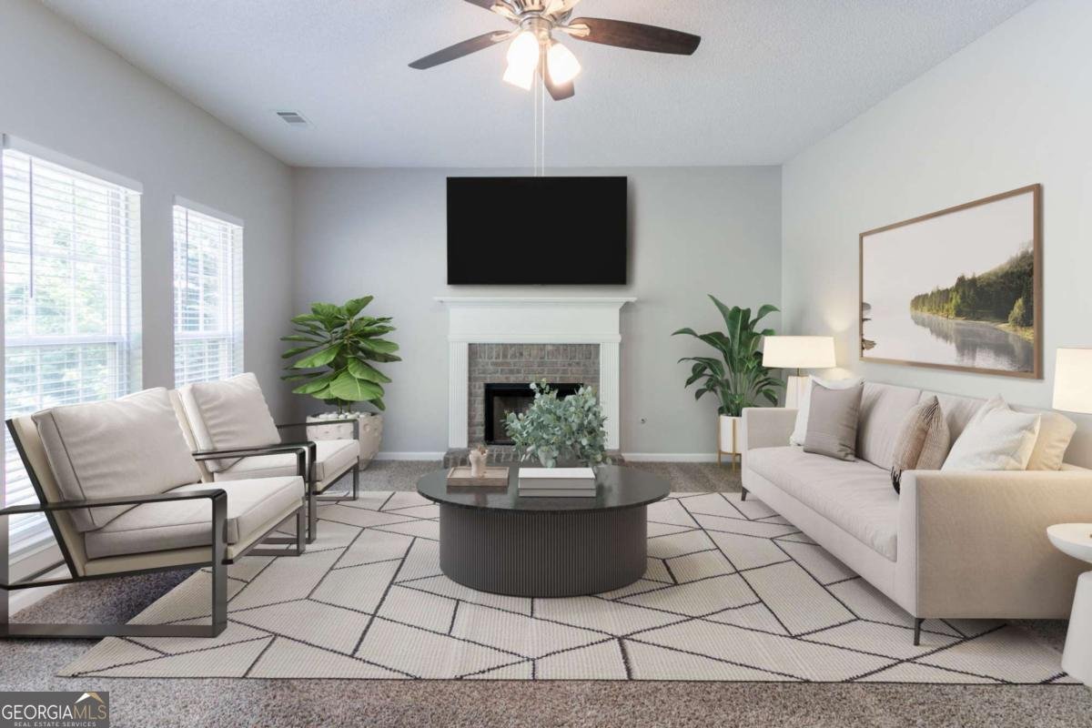 6757 Delaware Bend Fairburn - 3