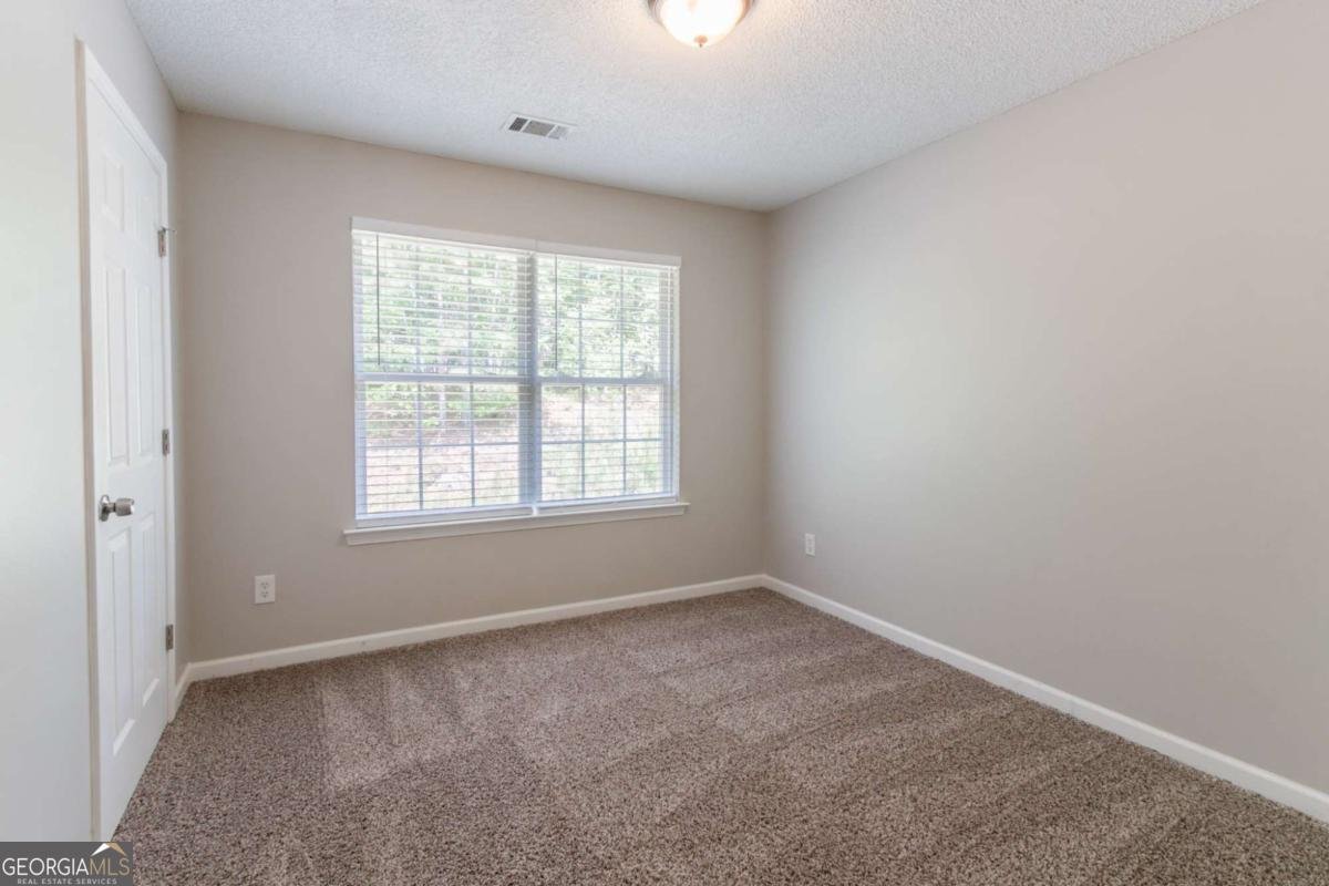 6757 Delaware Bend Fairburn - 31