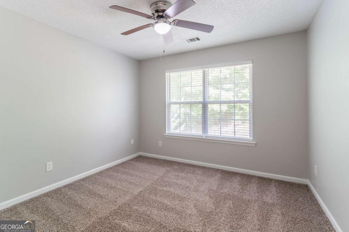 6757 Delaware Bend Fairburn - 33