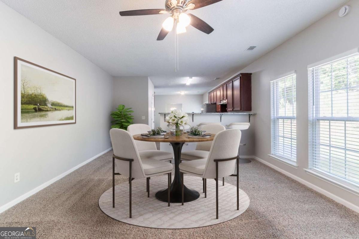 6757 Delaware Bend Fairburn - 4